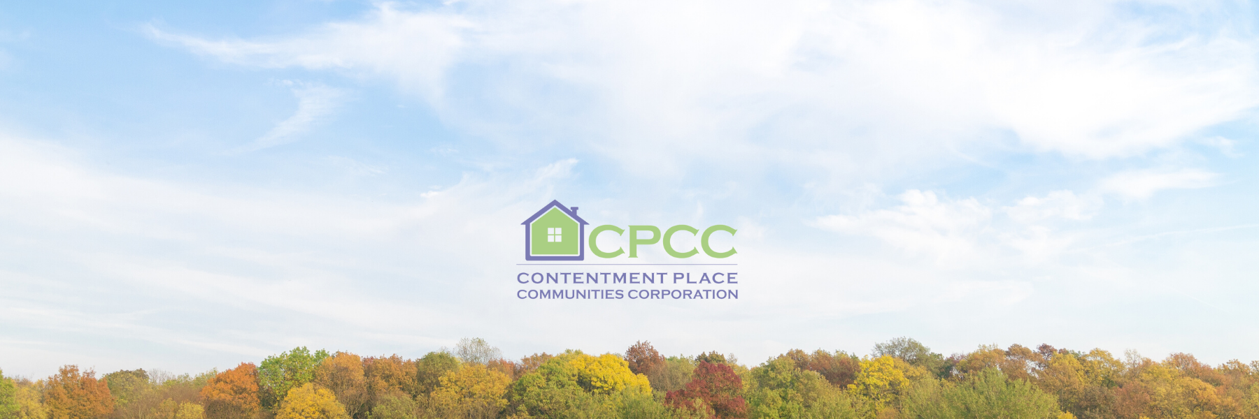 Dedham Housing AuthorityMill Village